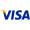 New visa